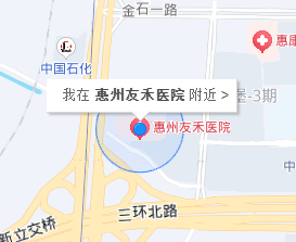 来院地图